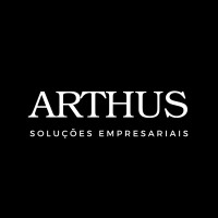 Arthus Soluções Empresariais