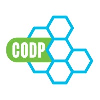 Certification program for Organization Design Professionals (CODP) logo - Similar company to Org-Ology Inc.
