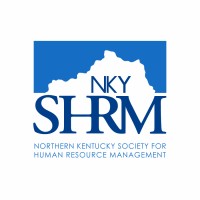 Northern Kentucky Society for Human Resources Management logo - Similar company to Covington Police Department (Ky)