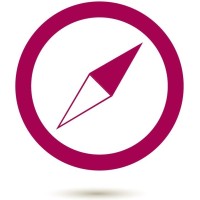 Quorsum logo - Similar company to Emec Asbl