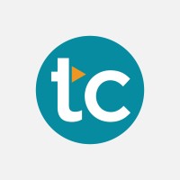 Travelchamp Limited logo - Similar company to Tlntrip