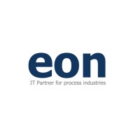 Eon Srl - IT Partner for process industries logo - Similar company to Alma Digit