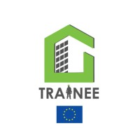EU Project TRAINEE logo - Similar company to Trainee You Project