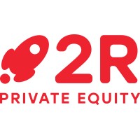 2R Private Equity logo - Similar company to Equity&Super