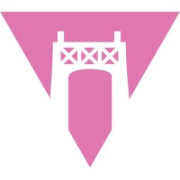 Straits Pride
