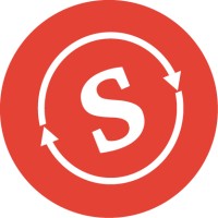 Stamp, Inc
