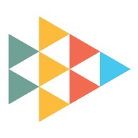 CU Hawaii logo - Similar company to Uru