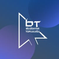 Sakarya Üniversitesi Bilgisayar Topluluğu logo - Similar company to Bilgisayar Ve Bilişim Topluluğu
