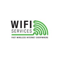 Wifiservices