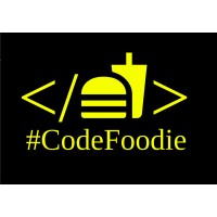 Codefoodie