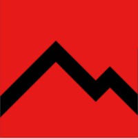 Logan Engineering Services logo - Similar company to Opsis Construction