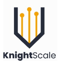 Knightscale logo - Similar company to Log4U-Partner In Warehousing