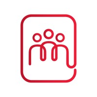 Toshani HR Solutions Pvt.Ltd. logo - Similar company to Toshani