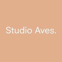 Studio Aves. logo - Similar company to The Loft Brand Studio