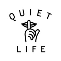 The Quiet Life logo - Similar company to Fair Gmbh
