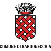 Comune di Bardonecchia logo - Similar company to La Valsusa