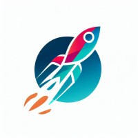 SOCIAL ELITE - complete digital marketing Solutions logo - Similar company to Startuplogist