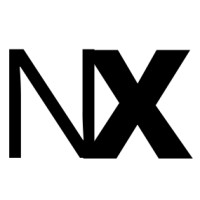 NovicX logo - Similar company to Successworks Ai / Seo Copywriting