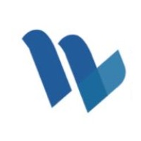 WorkView Consulting logo - Similar company to Workview Inc.
