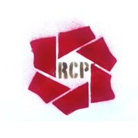 ROSE CITY PROPS, LLC logo - Similar company to Set Design
