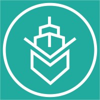 Maiden Voyage Software logo - Similar company to Software Slopes
