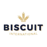 BISCUIT INTERNATIONAL POLAND logo - Similar company to Biscuiterie Vander