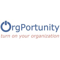 OrgPortunity logo - Similar company to Bianchetti Srl