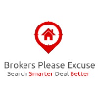 Brokers Please Excuse