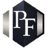 PorFrase - Transcrições, Traduções e Processamento de Texto logo - Similar company to Iusfool