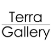 Terra Gallery