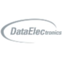 Data Electronics
