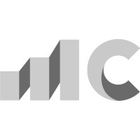Mehr Conversions logo - Similar company to 2B Visible - Ads, Native Ads & Leads