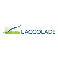 L'Accolade logo - Similar company to Betaalbaarwonen Bv