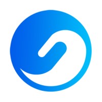 Monre Insurance logo - Similar company to Mongol Id