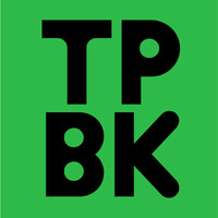 The Playbook. logo - Similar company to First Pm Stories - Podcast
