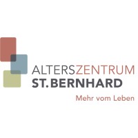 Alterszentrum St. Bernhard logo - Similar company to Stiftung Gässliacker