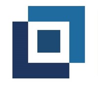 Missouri Society of CPAs logo - Similar company to Montana Society Of Cpas