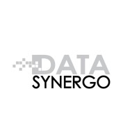 Data Synergo Sdn Bhd logo - Similar company to Data Cohorts