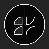 STUDIO ALVAR logo - Similar company to Mono Art Studio