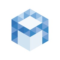 Alidata logo - Similar company to Visionsoft - Software Solutions