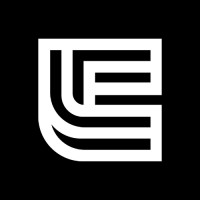 Corazont Technologies logo - Similar company to Anikaay Integration