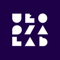 Utopia Lab Studio logo - Similar company to Playinsight Studios Gmbh
