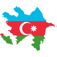 Azerbaycan logo - Similar company to Azerbaycan Logistics