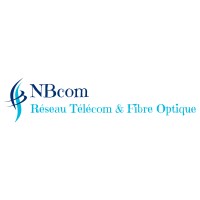 NB com logo - Similar company to Abélien