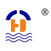 QINGDAO CHANGHUI PIPES CO.,LTD logo - Similar company to Ccscpetro