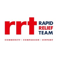 Rapid Relief Team (RRT) Italia logo - Similar company to Rapid Relief Team (Rrt) Denmark
