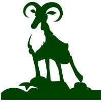 Mauriello Enterprises logo - Similar company to Sir Servicesny, Inc