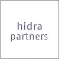 hidra partners logo - Similar company to Carbon Fields