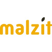 Malzit logo - Similar company to Trivitys