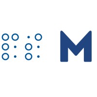 Motoverse USA logo - Similar company to Akuma Engineering Ltd.
